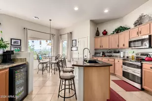 25617 W Quails Nest Ln, Wittmann, AZ 85361 - Photo 31