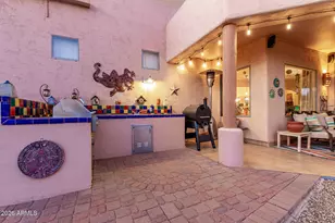 25617 W Quails Nest Ln, Wittmann, AZ 85361 - Photo 51