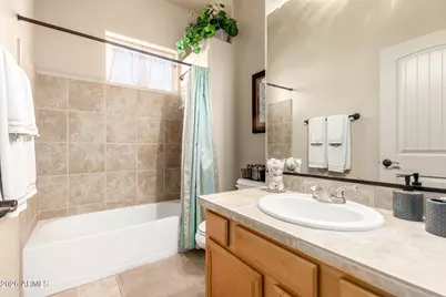 25617 W Quails Nest Lane, Wittmann, AZ 85361 - Photo 43