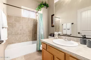 25617 W Quails Nest Ln, Wittmann, AZ 85361 - Photo 43