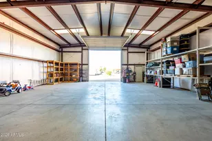 25617 W Quails Nest Ln, Wittmann, AZ 85361 - Photo 73