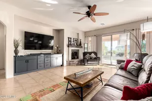 25617 W Quails Nest Ln, Wittmann, AZ 85361 - Photo 21