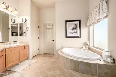 25617 W Quails Nest Lane, Wittmann, AZ 85361 - Photo 35