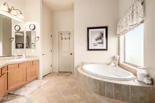 25617 W Quails Nest Ln, Wittmann, AZ 85361 - Photo 35