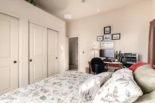 25617 W Quails Nest Ln, Wittmann, AZ 85361 - Photo 39