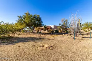 25617 W Quails Nest Ln, Wittmann, AZ 85361 - Photo 69
