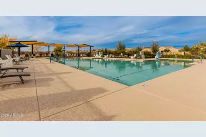 10722 E Travertine Avenue E, Mesa, AZ 85212 - Photo 63