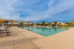 10722 E Travertine Ave E, Mesa, AZ 85212 - Photo 63