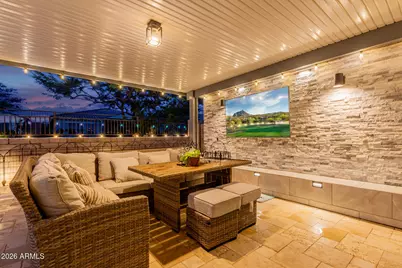 10722 E Travertine Avenue E, Mesa, AZ 85212 - Photo 45