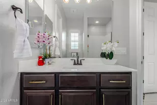 10722 E Travertine Ave E, Mesa, AZ 85212 - Photo 29