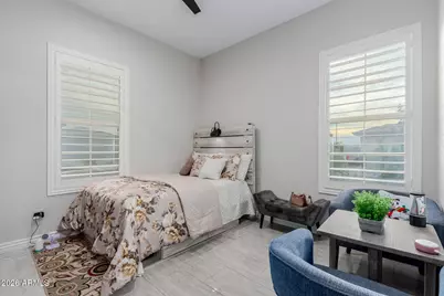 10722 E Travertine Avenue E, Mesa, AZ 85212 - Photo 27