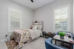 10722 E Travertine Ave E, Mesa, AZ 85212 - Photo 27