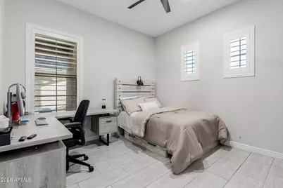 10722 E Travertine Avenue E, Mesa, AZ 85212 - Photo 25