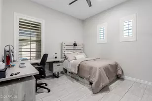 10722 E Travertine Ave E, Mesa, AZ 85212 - Photo 25