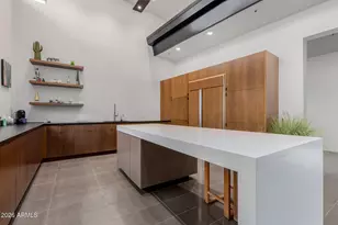 10722 E Travertine Ave E, Mesa, AZ 85212 - Photo 59