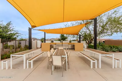 10722 E Travertine Avenue E, Mesa, AZ 85212 - Photo 61