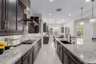 10722 E Travertine Ave E, Mesa, AZ 85212 - Photo 15