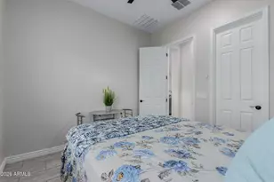 10722 E Travertine Ave E, Mesa, AZ 85212 - Photo 31