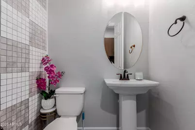 10722 E Travertine Avenue E, Mesa, AZ 85212 - Photo 39