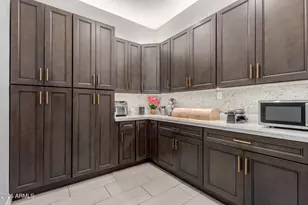 10722 E Travertine Ave E, Mesa, AZ 85212 - Photo 19