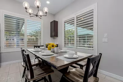 10722 E Travertine Avenue E, Mesa, AZ 85212 - Photo 17