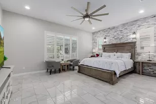 10722 E Travertine Ave E, Mesa, AZ 85212 - Photo 35