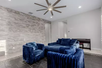 10722 E Travertine Avenue E, Mesa, AZ 85212 - Photo 21