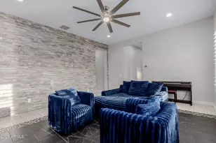 10722 E Travertine Ave E, Mesa, AZ 85212 - Photo 21