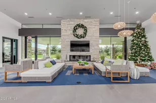 10722 E Travertine Ave E, Mesa, AZ 85212 - Photo 57