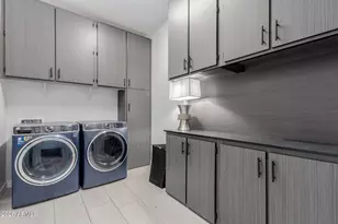 10722 E Travertine Ave E, Mesa, AZ 85212 - Photo 33