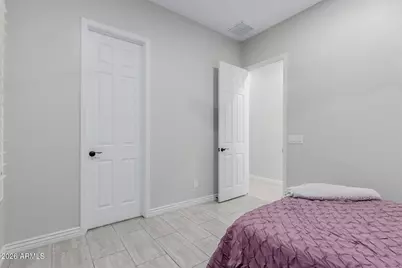 10722 E Travertine Avenue E, Mesa, AZ 85212 - Photo 23