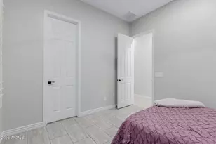 10722 E Travertine Ave E, Mesa, AZ 85212 - Photo 23