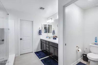 14111 W Bronco Trail, Surprise, AZ 85387 - Photo 21