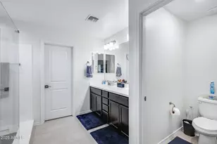 14111 W Bronco Trl, Surprise, AZ 85387 - Photo 21