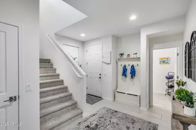 14111 W Bronco Trail, Surprise, AZ 85387 - Photo 11