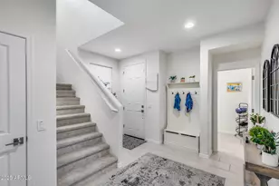 14111 W Bronco Trl, Surprise, AZ 85387 - Photo 11