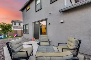 14111 W Bronco Trl, Surprise, AZ 85387 - Photo 27