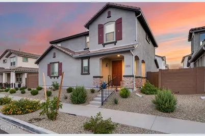 14111 W Bronco Trail, Surprise, AZ 85387 - Photo 7