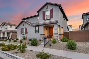 14111 W Bronco Trl, Surprise, AZ 85387 - Photo 7