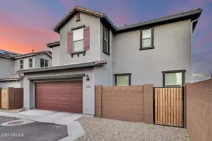 14111 W Bronco Trl, Surprise, AZ 85387 - Photo 31