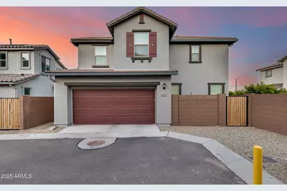 14111 W Bronco Trail, Surprise, AZ 85387 - Photo 29