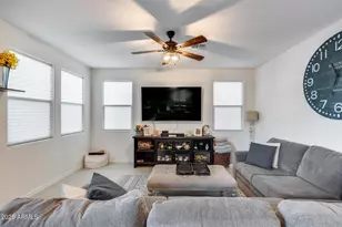 14111 W Bronco Trl, Surprise, AZ 85387 - Photo 17