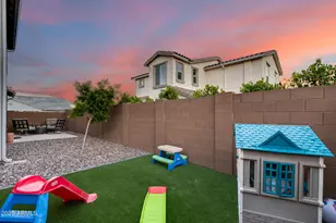 14111 W Bronco Trl, Surprise, AZ 85387 - Photo 5