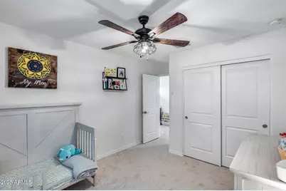 14111 W Bronco Trail, Surprise, AZ 85387 - Photo 25