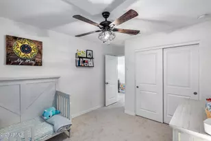 14111 W Bronco Trl, Surprise, AZ 85387 - Photo 25