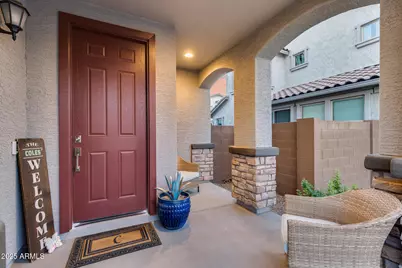 14111 W Bronco Trail, Surprise, AZ 85387 - Photo 9