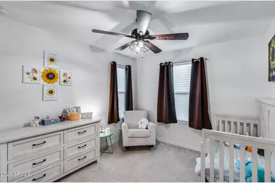 14111 W Bronco Trail, Surprise, AZ 85387 - Photo 23