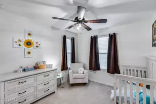 14111 W Bronco Trl, Surprise, AZ 85387 - Photo 23