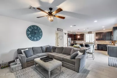 14111 W Bronco Trail, Surprise, AZ 85387 - Photo 3