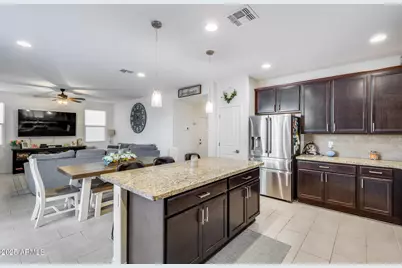 14111 W Bronco Trail, Surprise, AZ 85387 - Photo 15